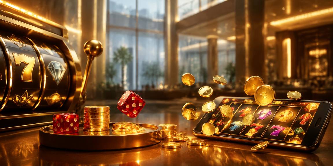 heelo88 Thưởng vòng slot hằng ngày