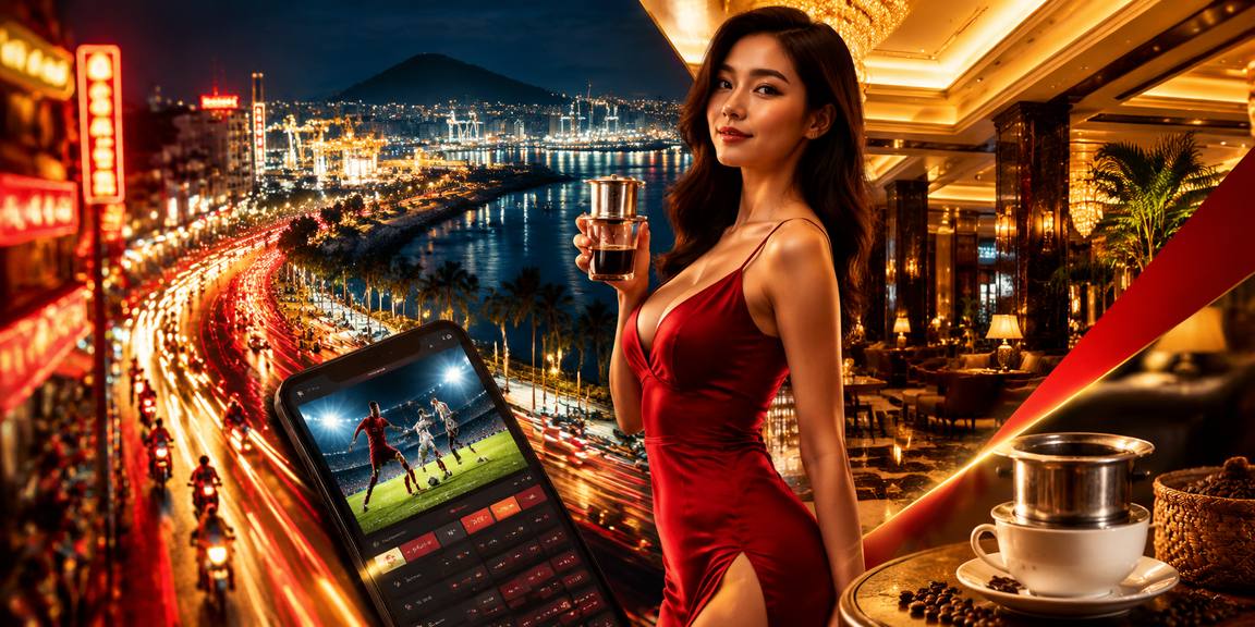 heelo88 Ưu đãi cuối tuần tại heelo88 có gì?