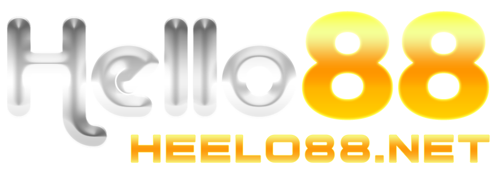 heelo88.net